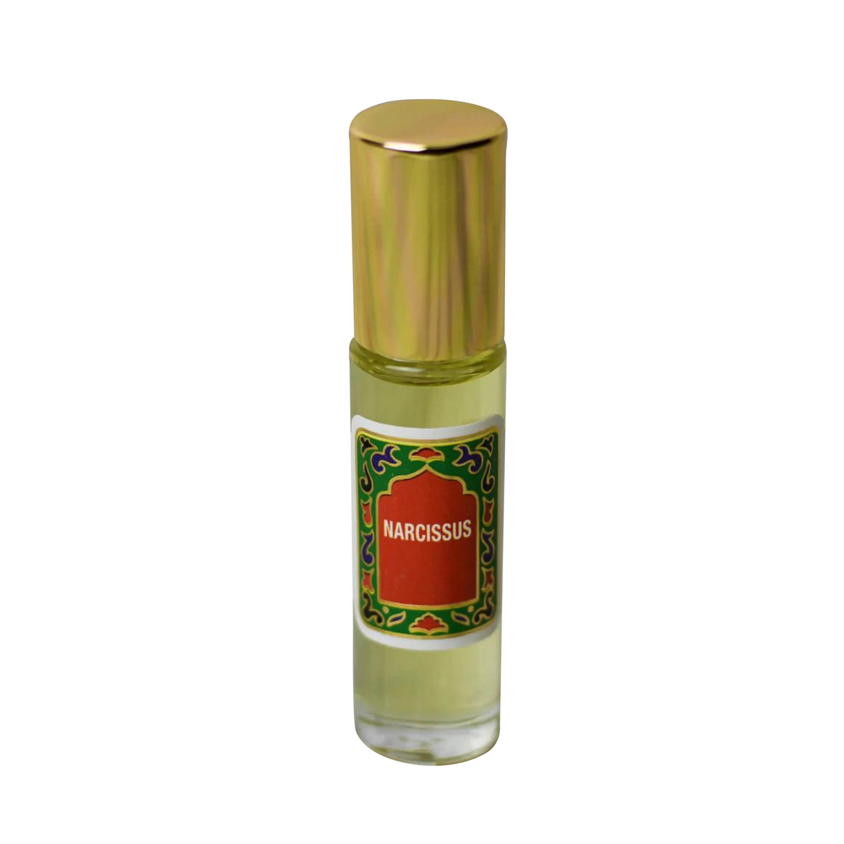 Primary image of Narcissus Fragrance Roll-On