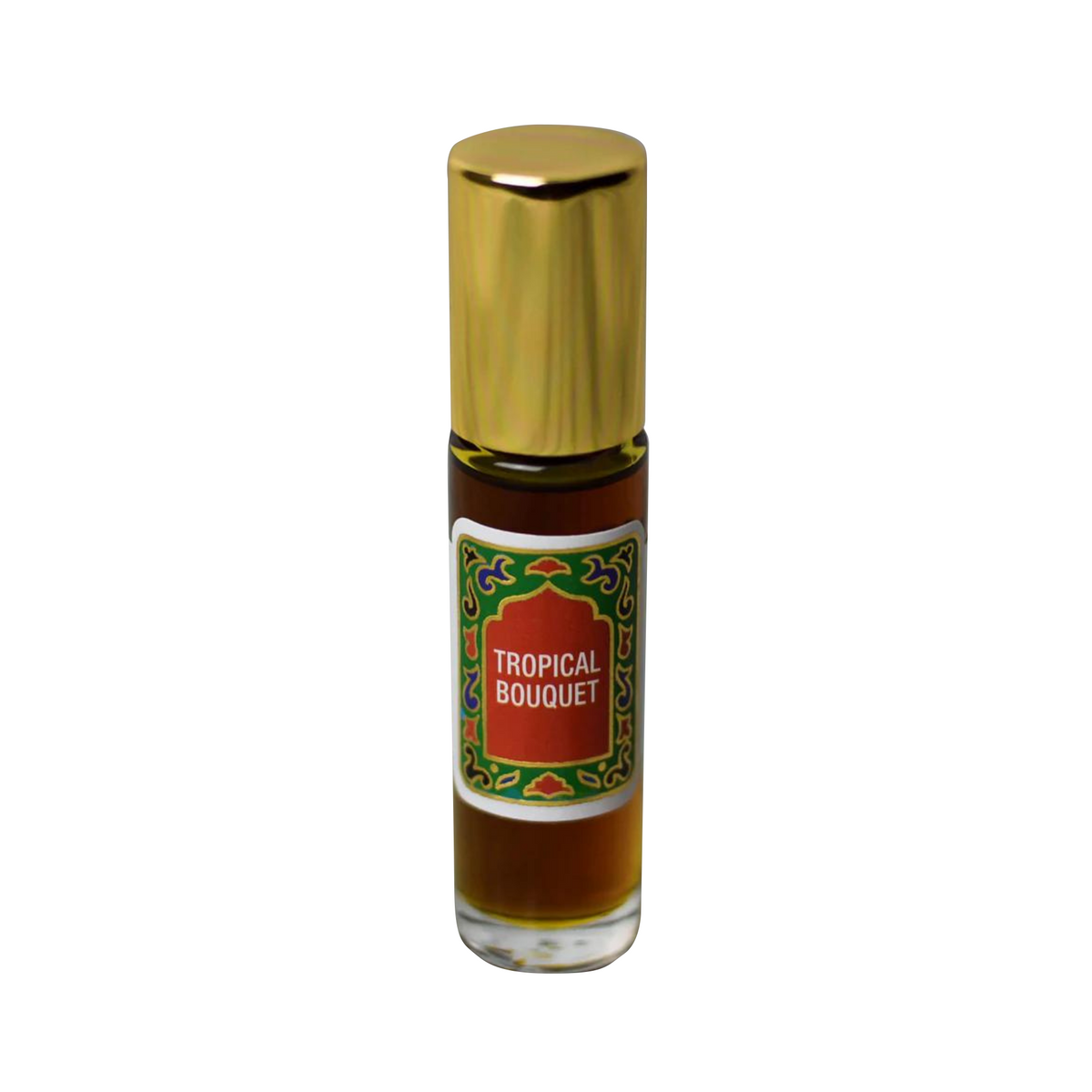 Primary image of Tropical Bouquet Fragrance Roll-On