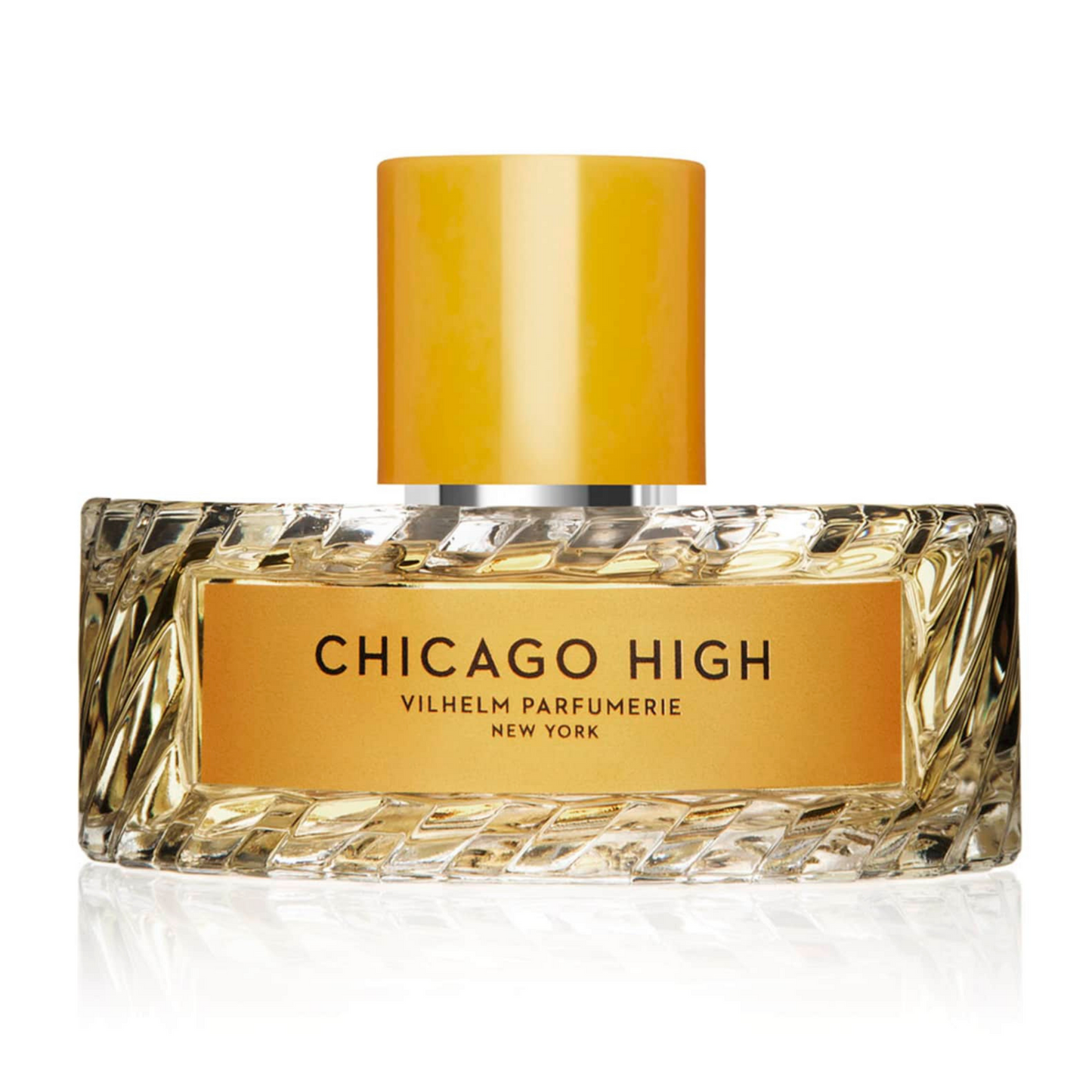 Vilhelm Parfumerie Chicago High EDP (100 ml) #10083921