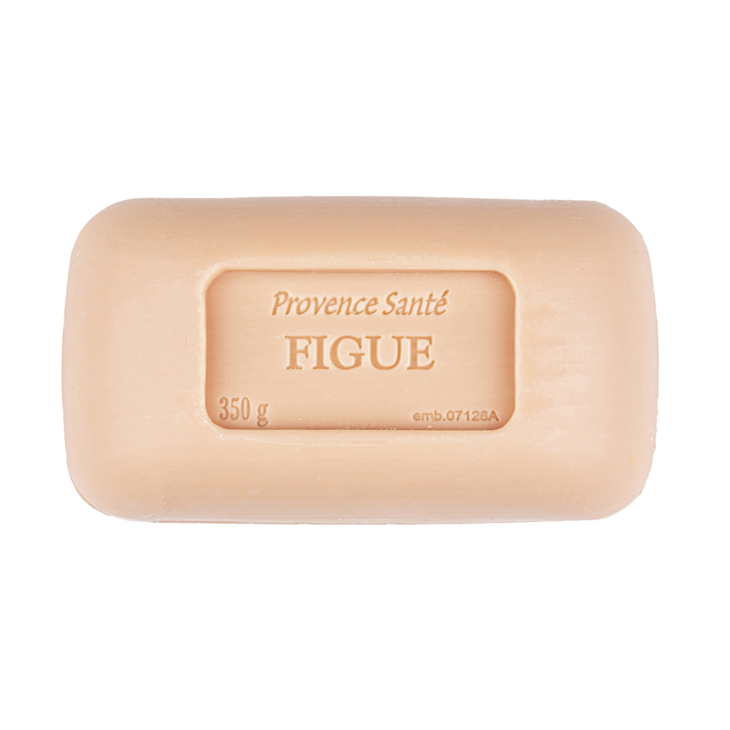 Primary Image of Provence Sante Fig Big Bar Soap (12 oz) 
