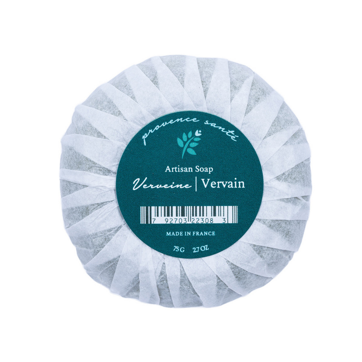 Primary image of Vervain Gift Soap