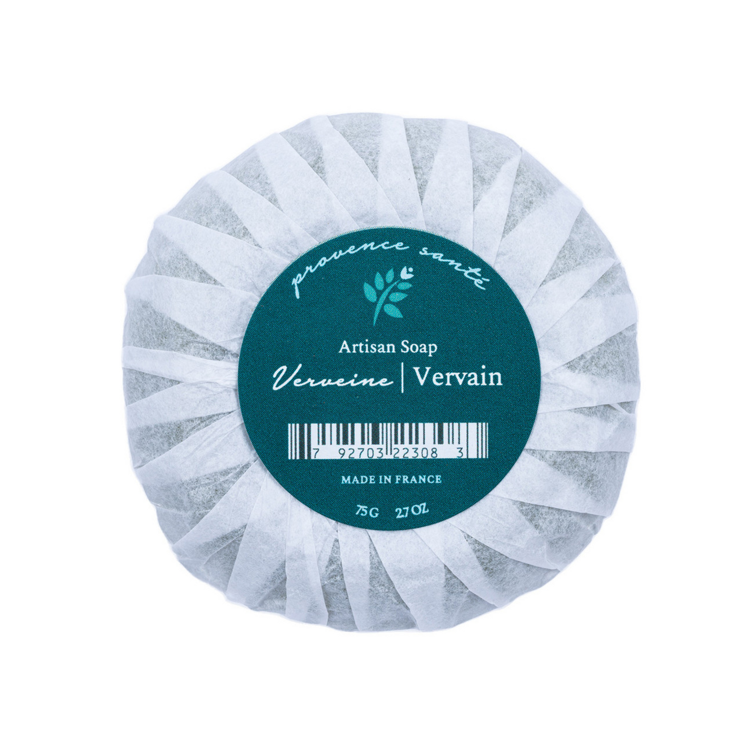 Primary image of Vervain Gift Soap