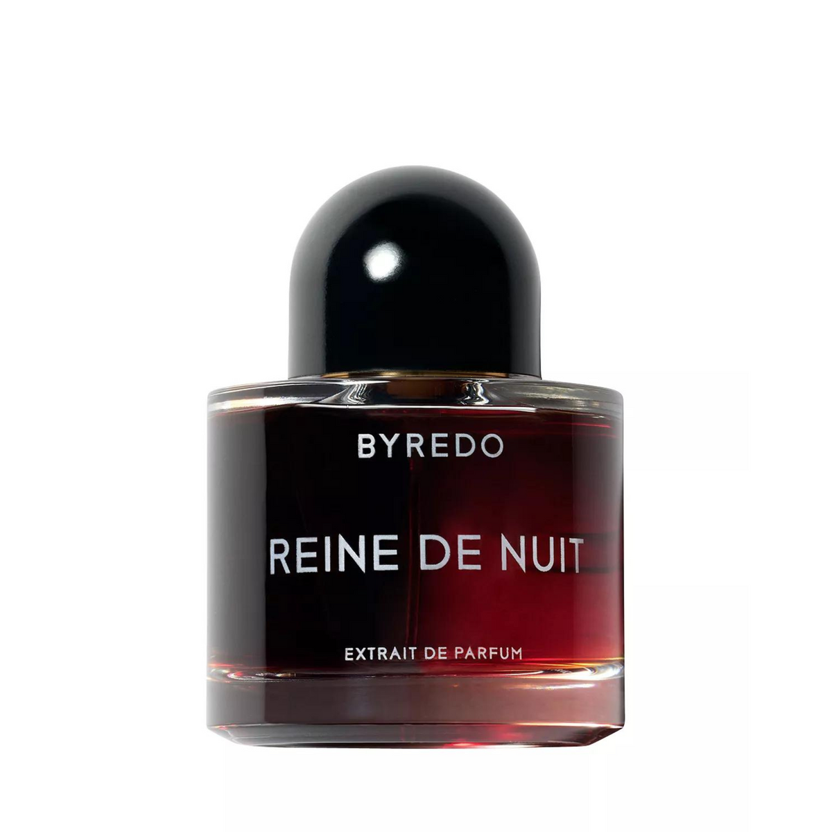 Primary Image of Reine de Nuit (Night Veils) Perfume Extract