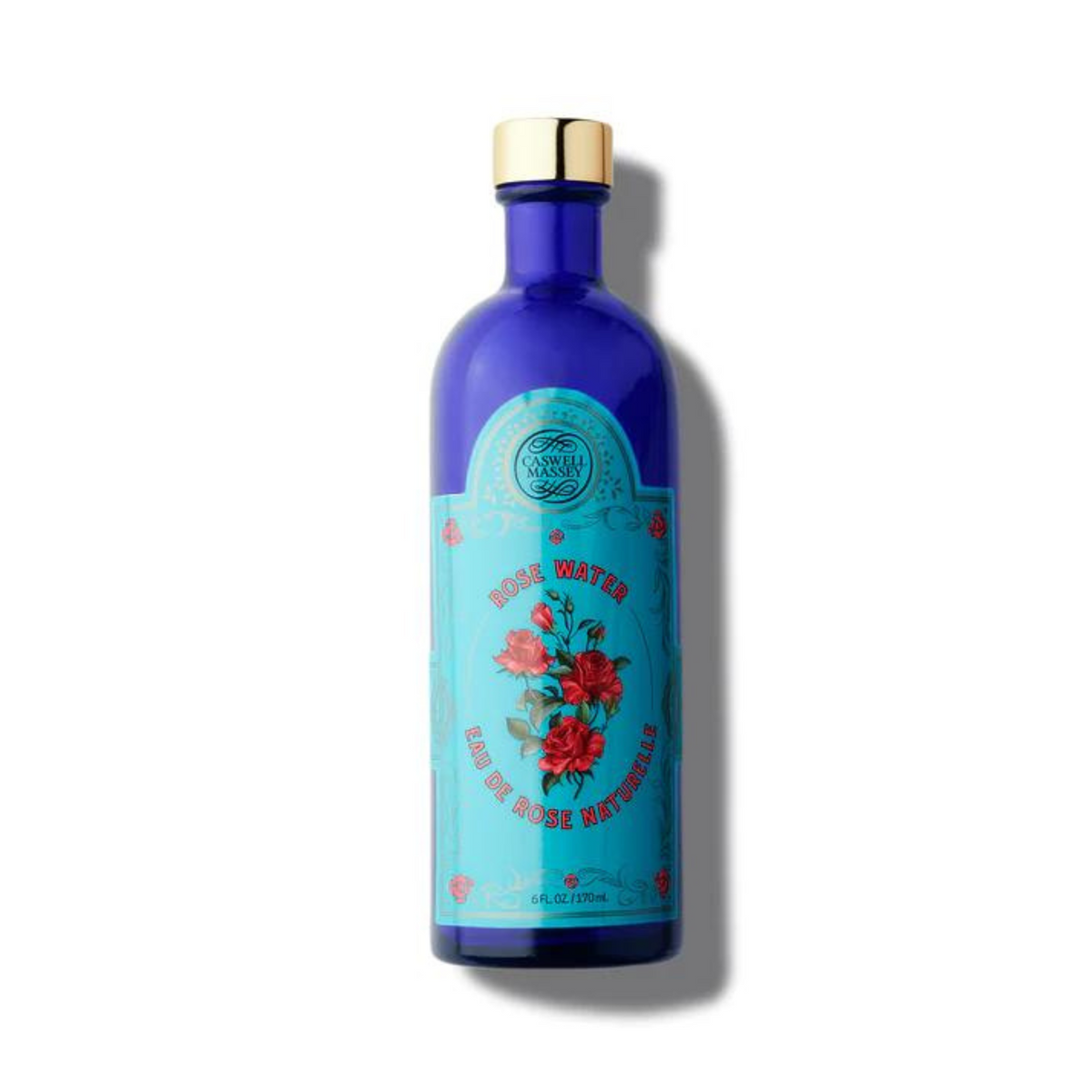 Primary Image of Rose Water (6 fl oz)