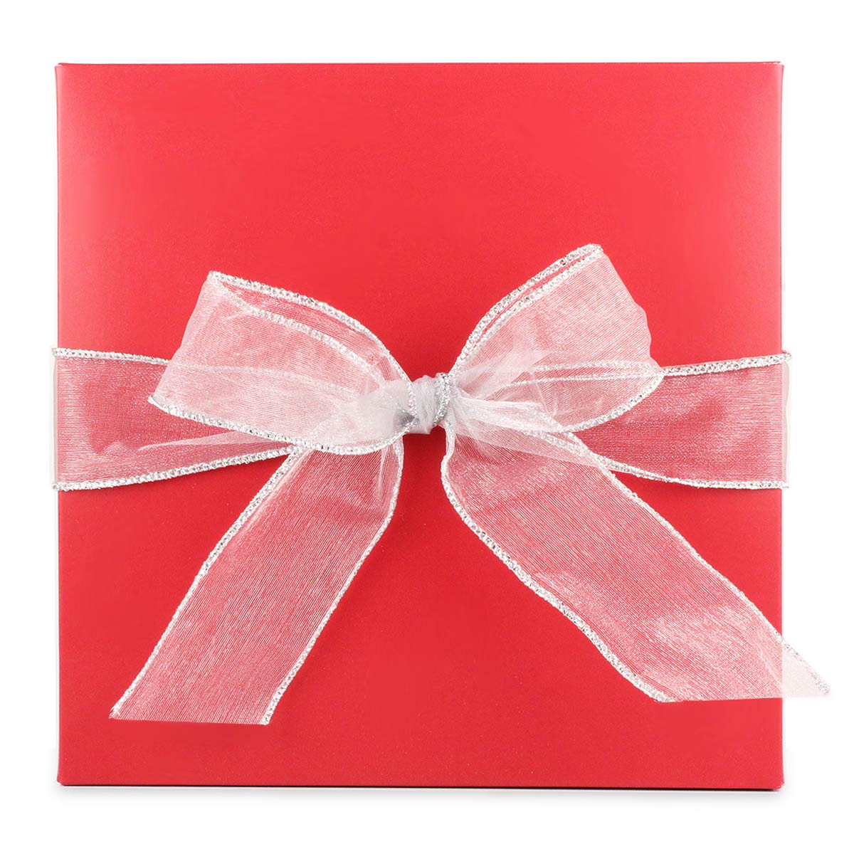 Alternate image of Fine Accoutrements Gift Box