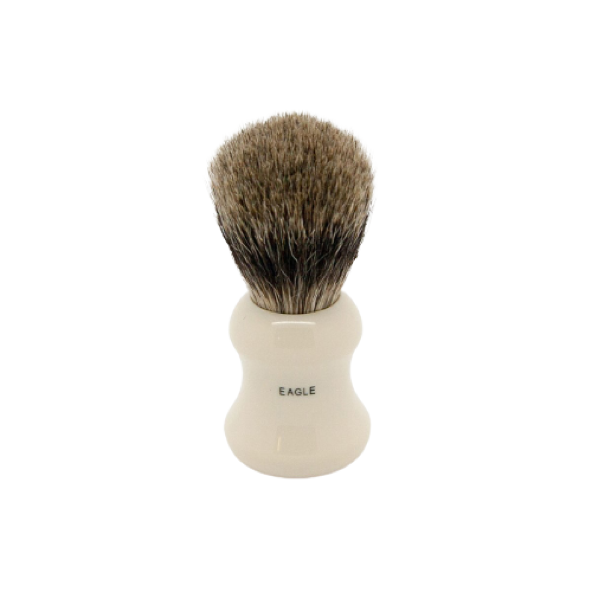 Simpsons G3 'Eagle' Pure Badger Shave Brush  #10083386