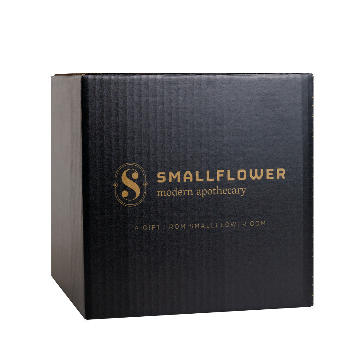 Primary image of Smallflower Gift Box