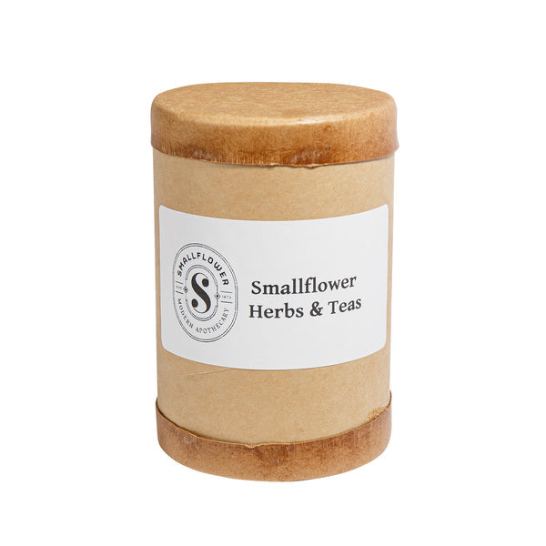 Smallflower Horse Chestnut - Whole (4 oz) #10065579