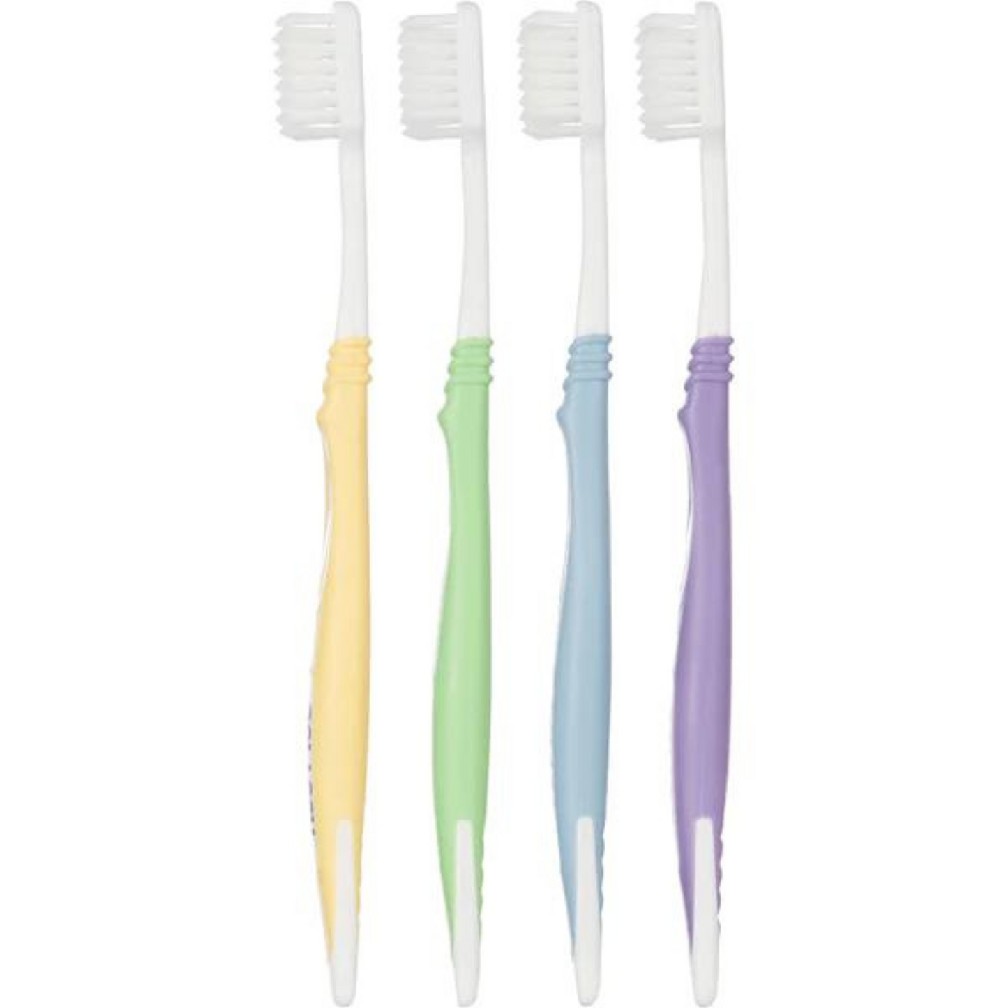 Primary Image of SoFresh Oral Care SoFresh Gum Massage Toothbrush
