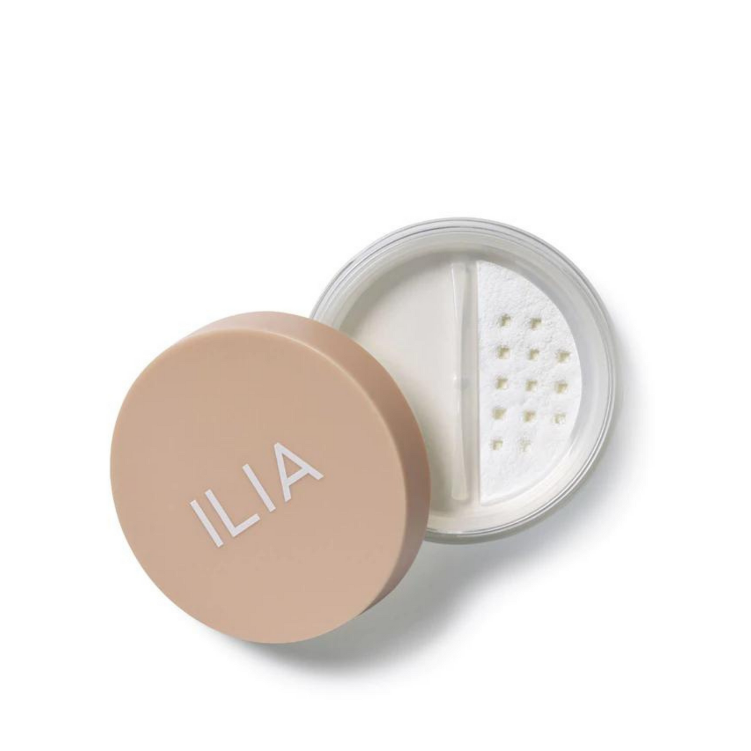 Primary Image of Soft Focus Finish Powder