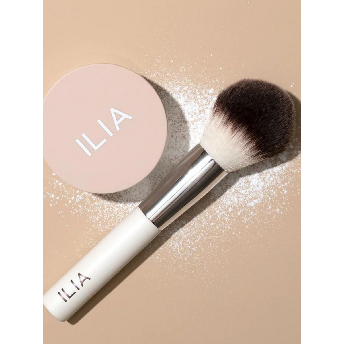 ILIA Soft Focus Finishing Powder (0.32 oz) #10078651