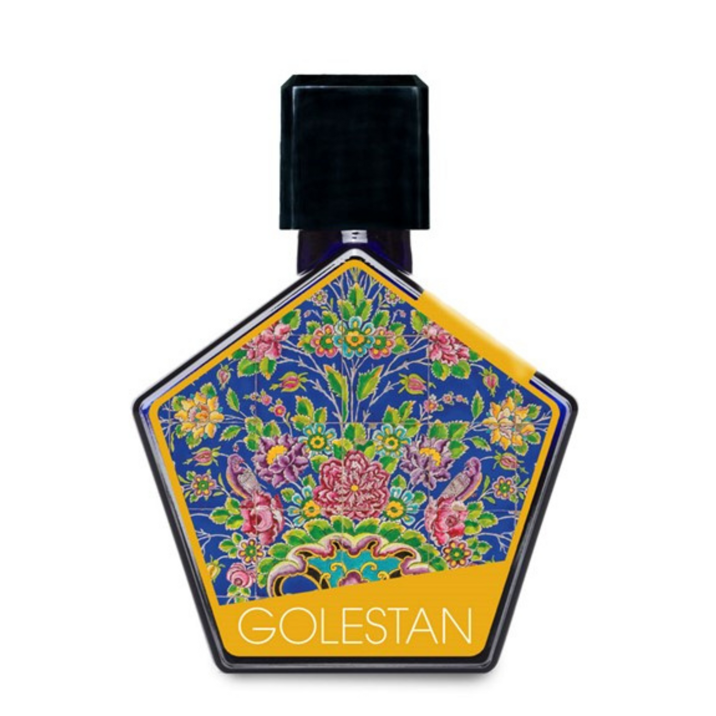 Primary Image of Tauer Perfumes Golestan Eau De Parfum (50 ml)