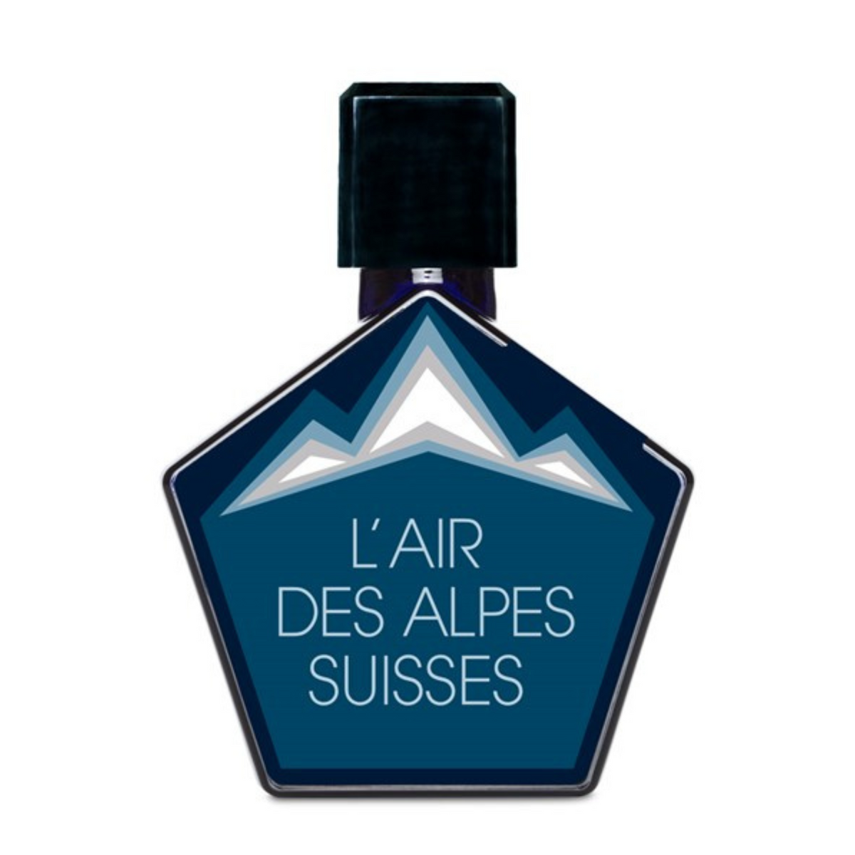 Primary Image ofTauer Perfumes L'Air Des Alpes Suisses Eau De Parfum (50 ml)