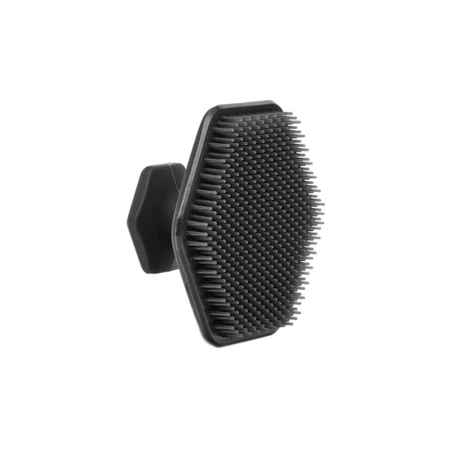 Primary Image of The Face Scrubber