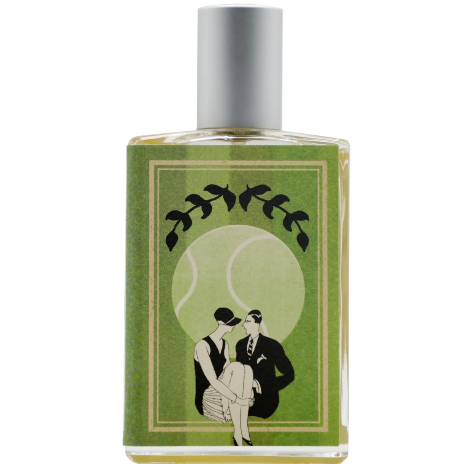 Primary image of The Soft Lawn Eau de Parfum