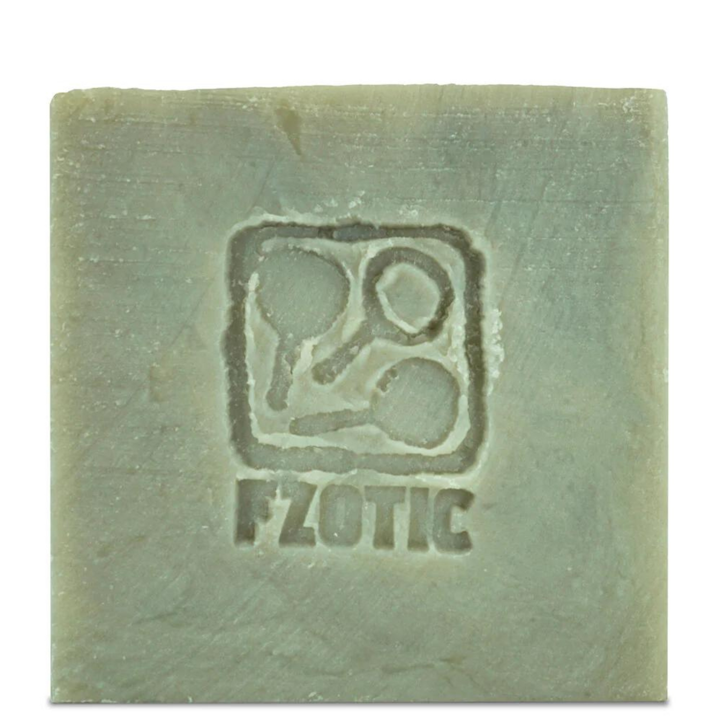 FZOTIC Toasted Lilac Soap (7 oz) #10085264