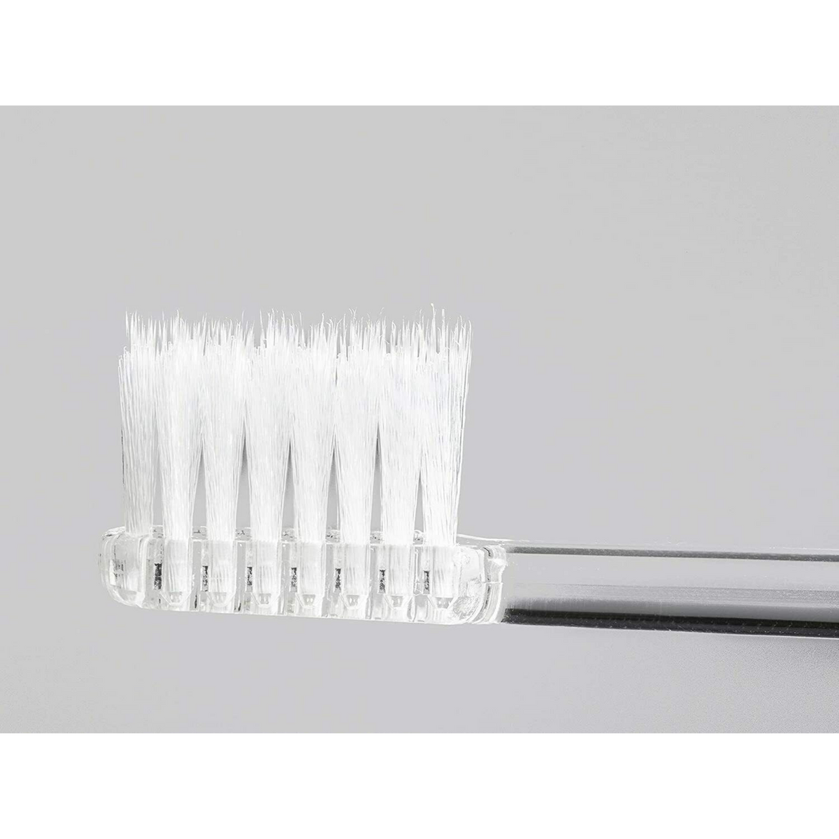 Hamico Toothbrush - Fringe Toothbrush#10085015