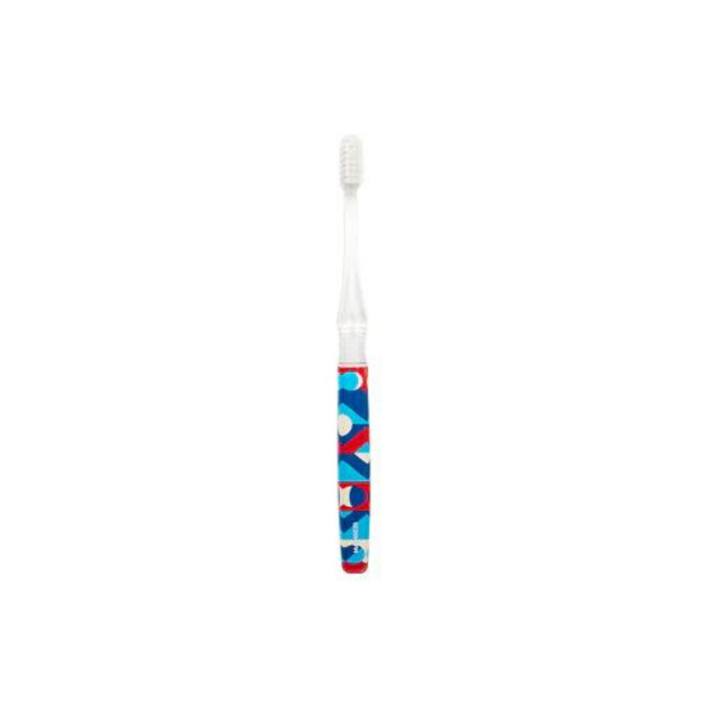 Primary Image of Toothbrush - Lunar