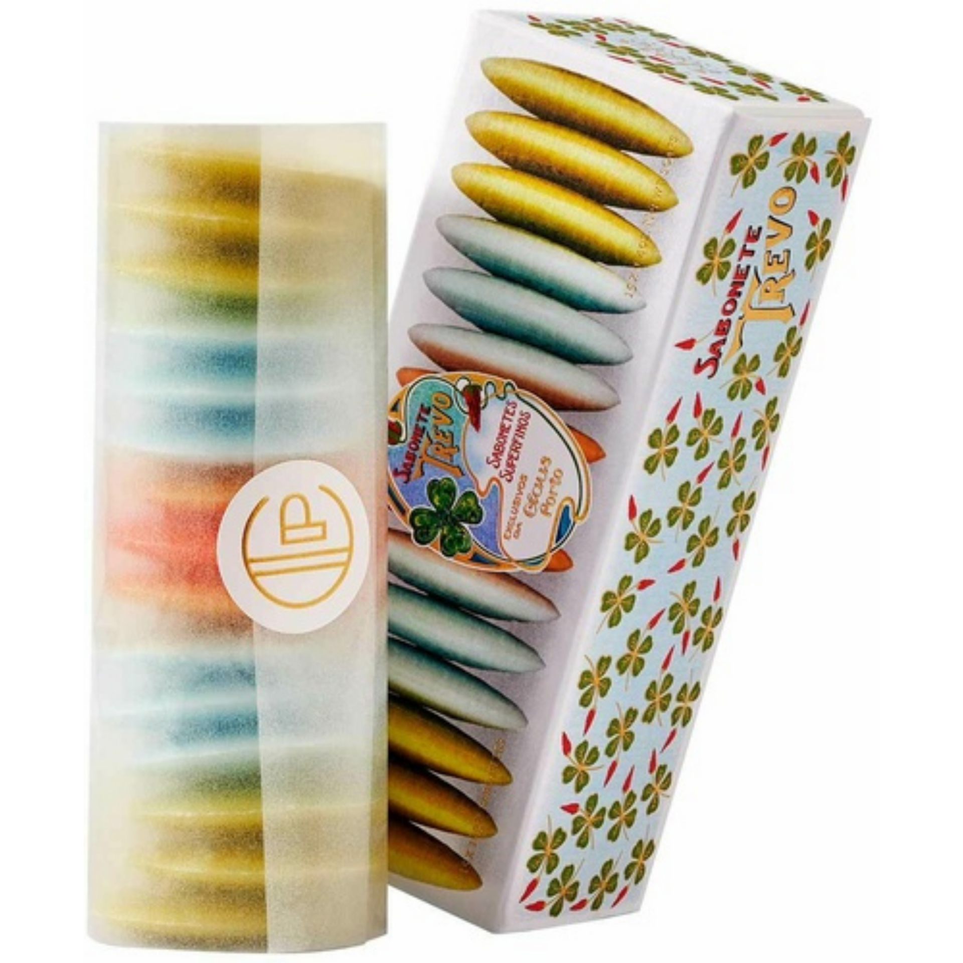 TrevoGuestSoapBox.png?v=