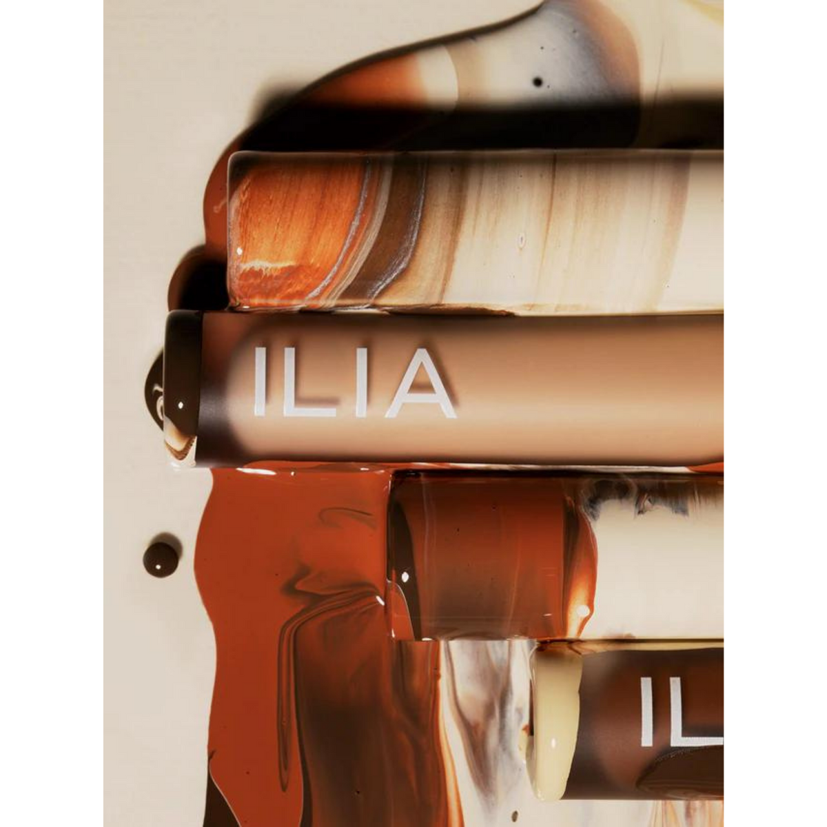ILIA True Skin Serum Concealer in Chia SC3.5 (0.16 fl oz) #10085053
