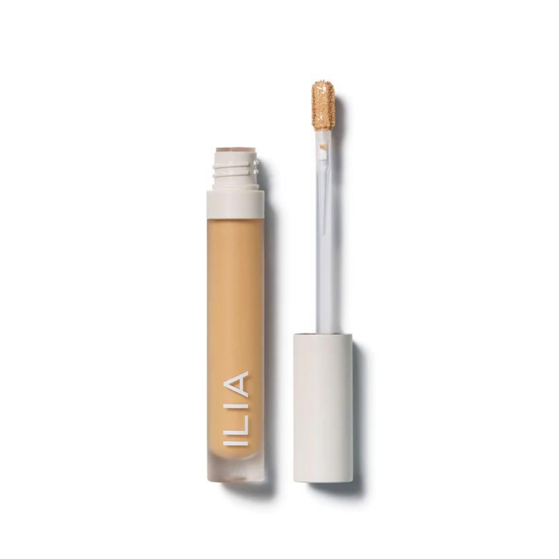 Primary Image of True Skin Serum Concealer - Wasabi