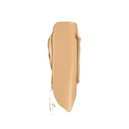 ILIA True Skin Serum Concealer in Wasabi SC2.75 (0.16 fl oz) #10085052