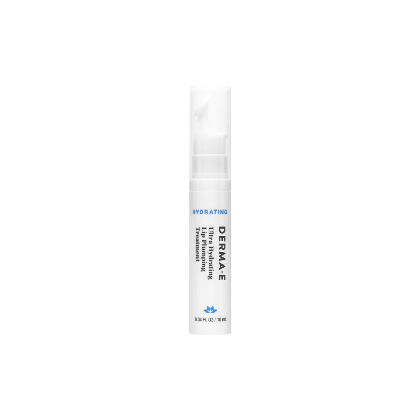 Primary Image of Ultra Hydrating Lip Plumping Treatment 