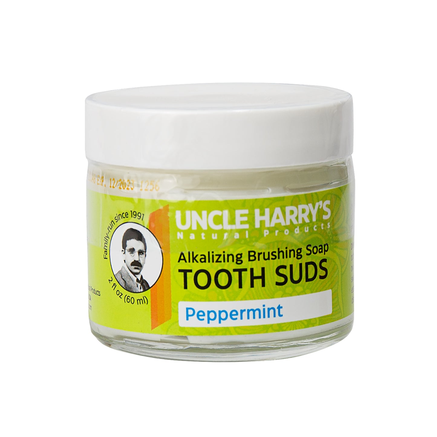 https://www.smallflower.com/cdn/shop/products/Uncle-Harrys-Alkalizing-Brushing-Soap-Tooth-Suds-Peppermint_1445x.jpg?v=1645814975
