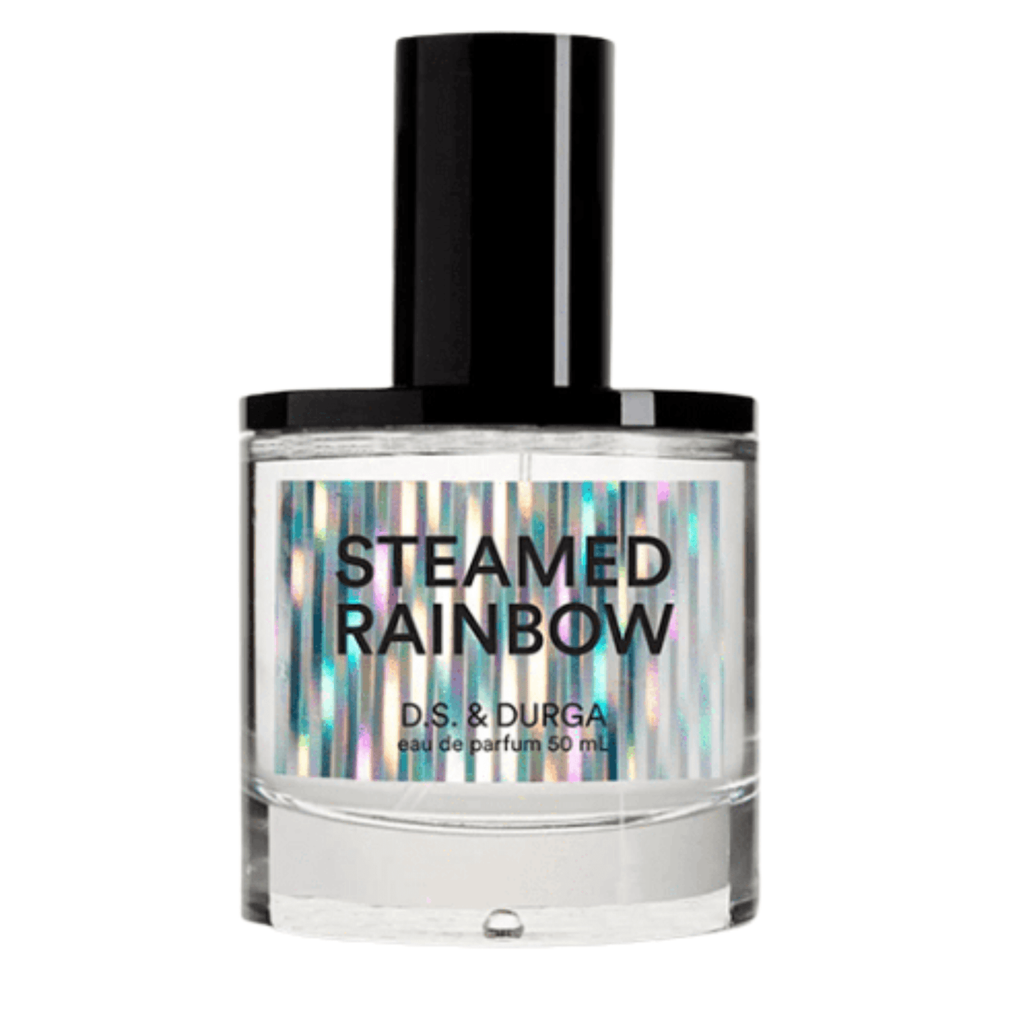 Primary Image of Steamed Rainbow EDP