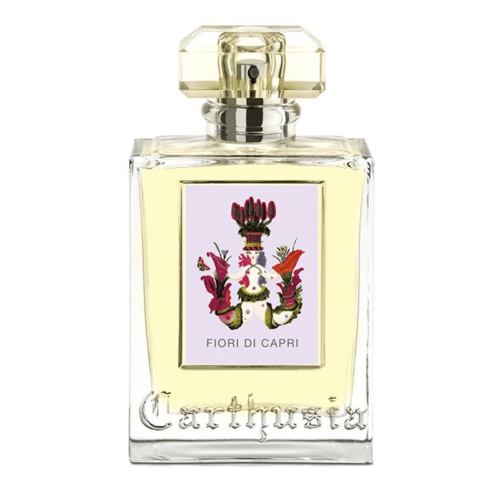 Untitleddesign-2023-03-