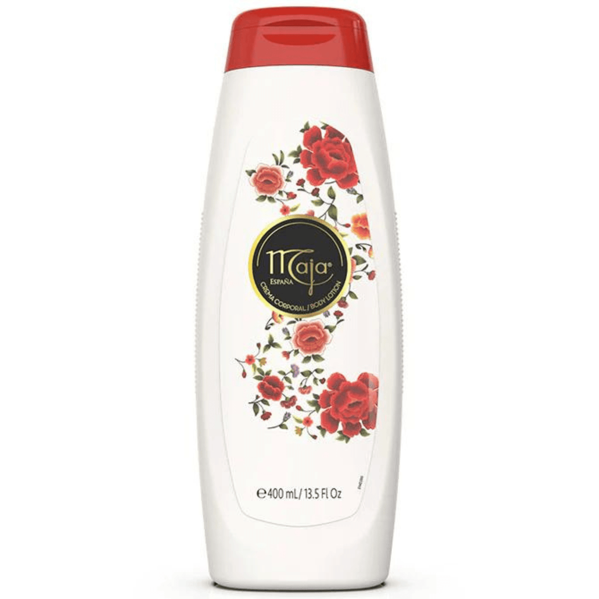 Primary Image of Perfumed Body Lotion