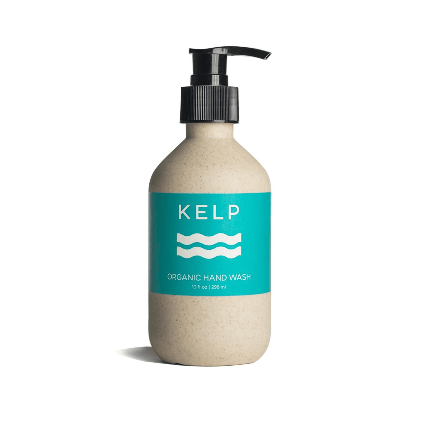 Primary Image of Iceland Kelp Hand Wash