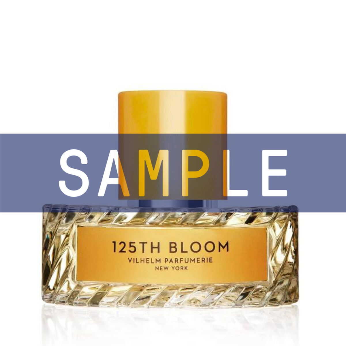 Primary Image of Sample - 125th + Bloom EDP