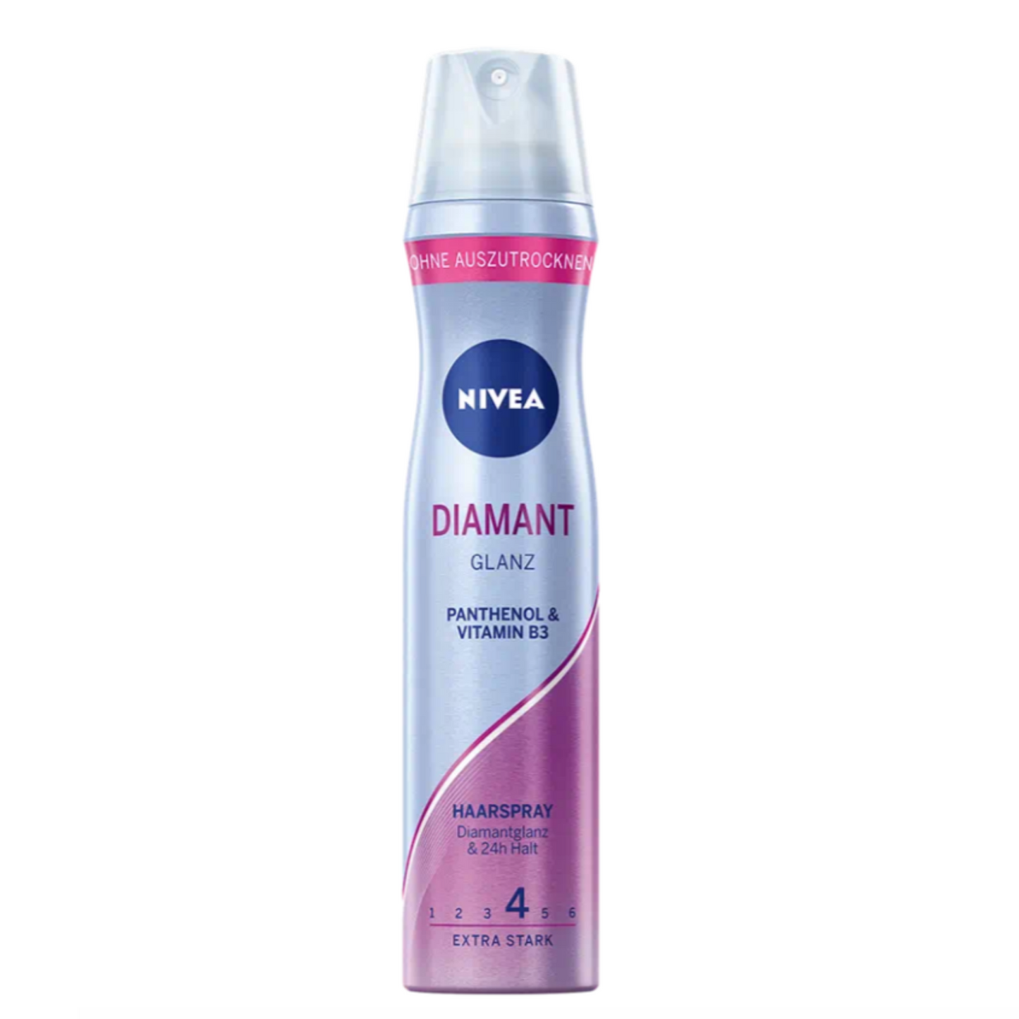 Primary image of Diamond Gloss Hair Spray