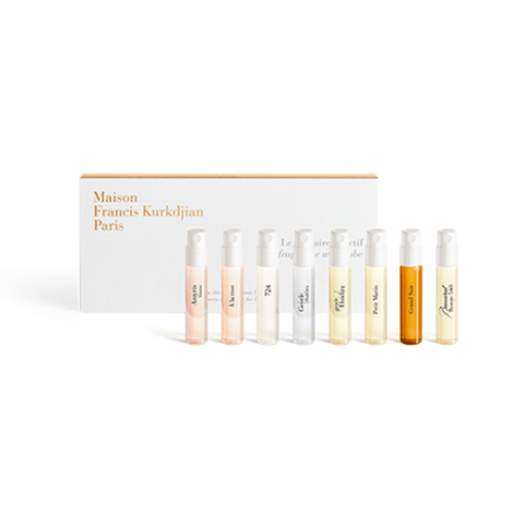 PETITE PARFUMERIE　香水のセット Untitleddesign_29_-