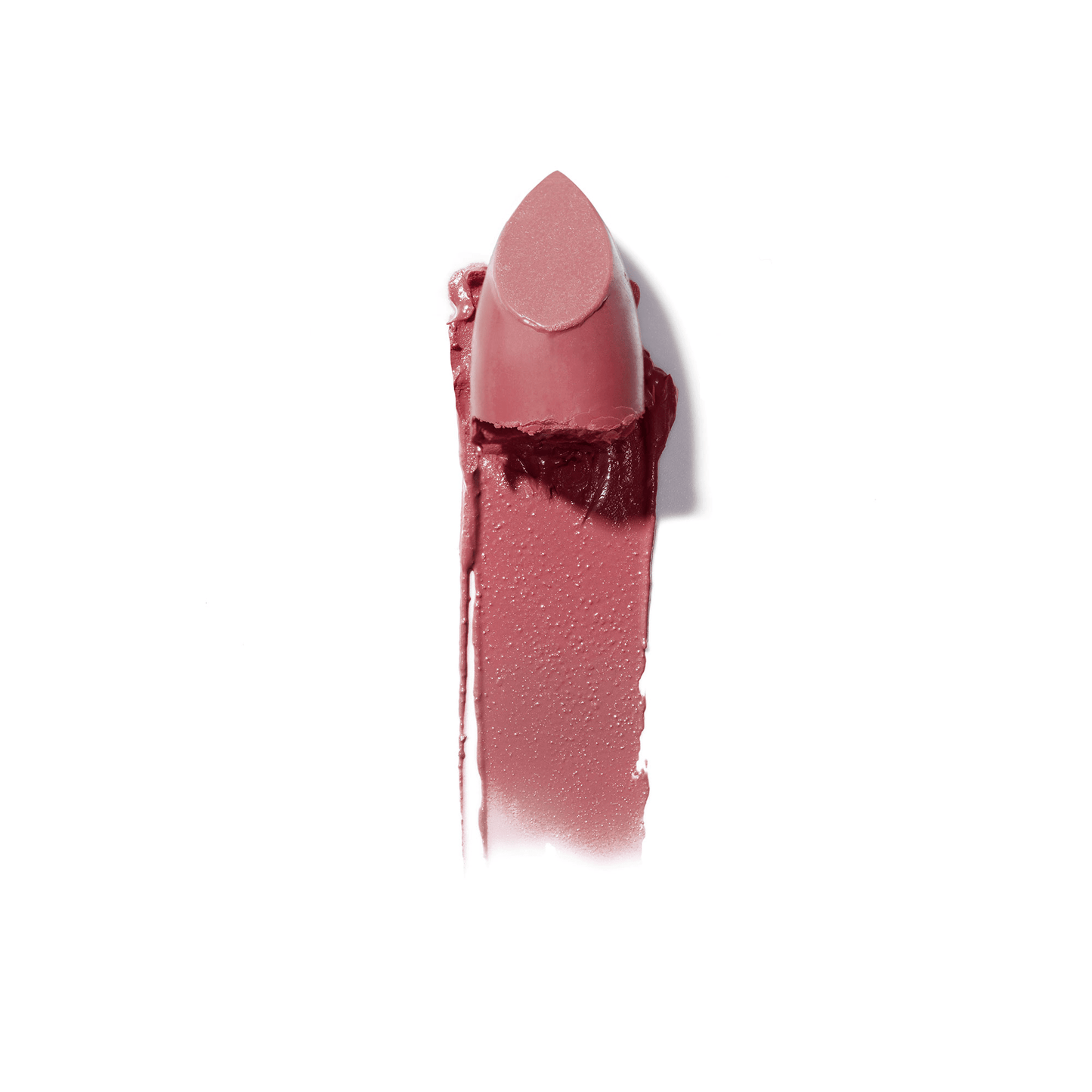 Alternate Image of Color Block Lipstick in Rosette
