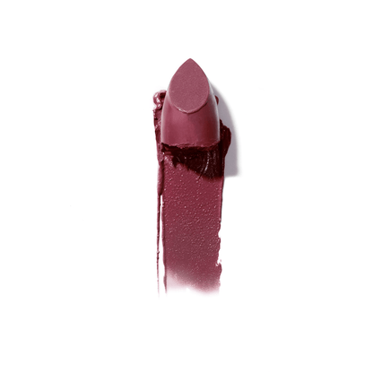 Alternate Image of Color Block Lipstick in Wild Aster