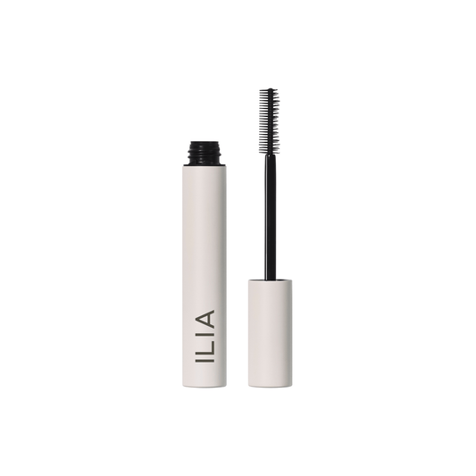 Primary Image of After Midnight Limitless Lash Mascara Open