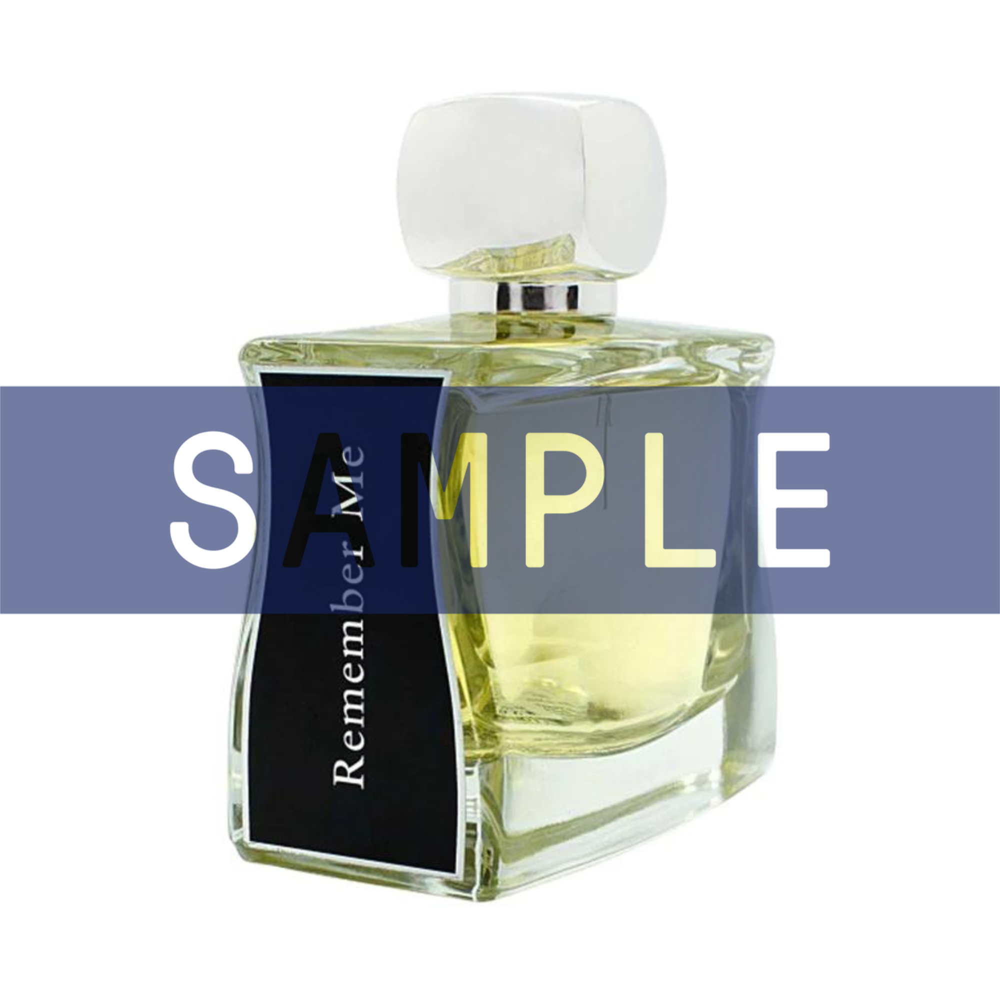JOVOY Paris Sample - Remember Me EDP (1 ml vial) – Smallflower