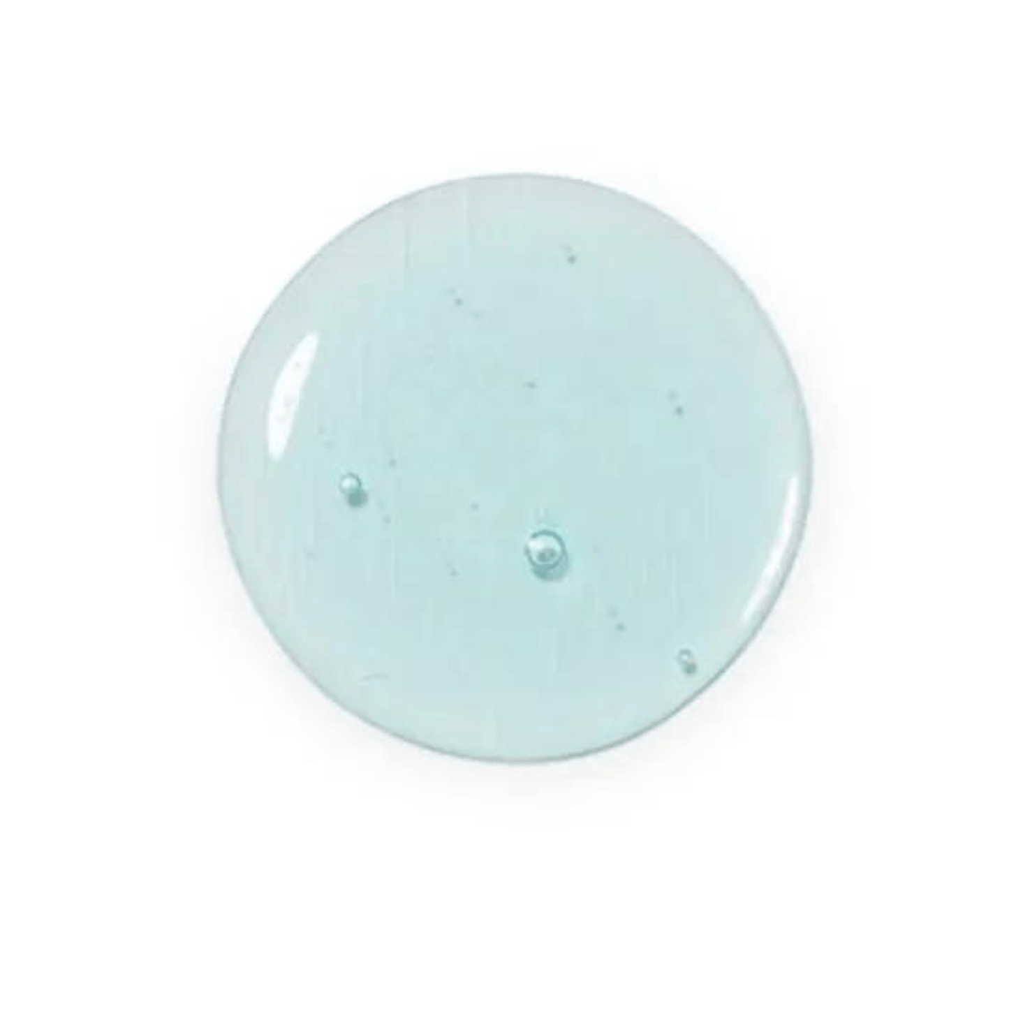 Alternate Image of Detox Shampoo with Aquatic Mint Swatch