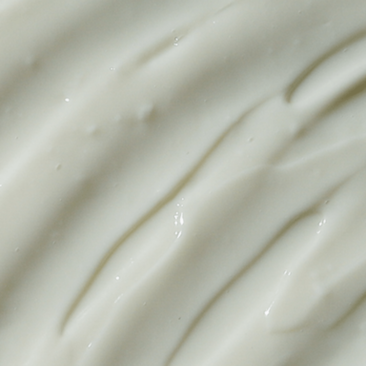 Alternate Image of Skin Food Day Cream Swatch