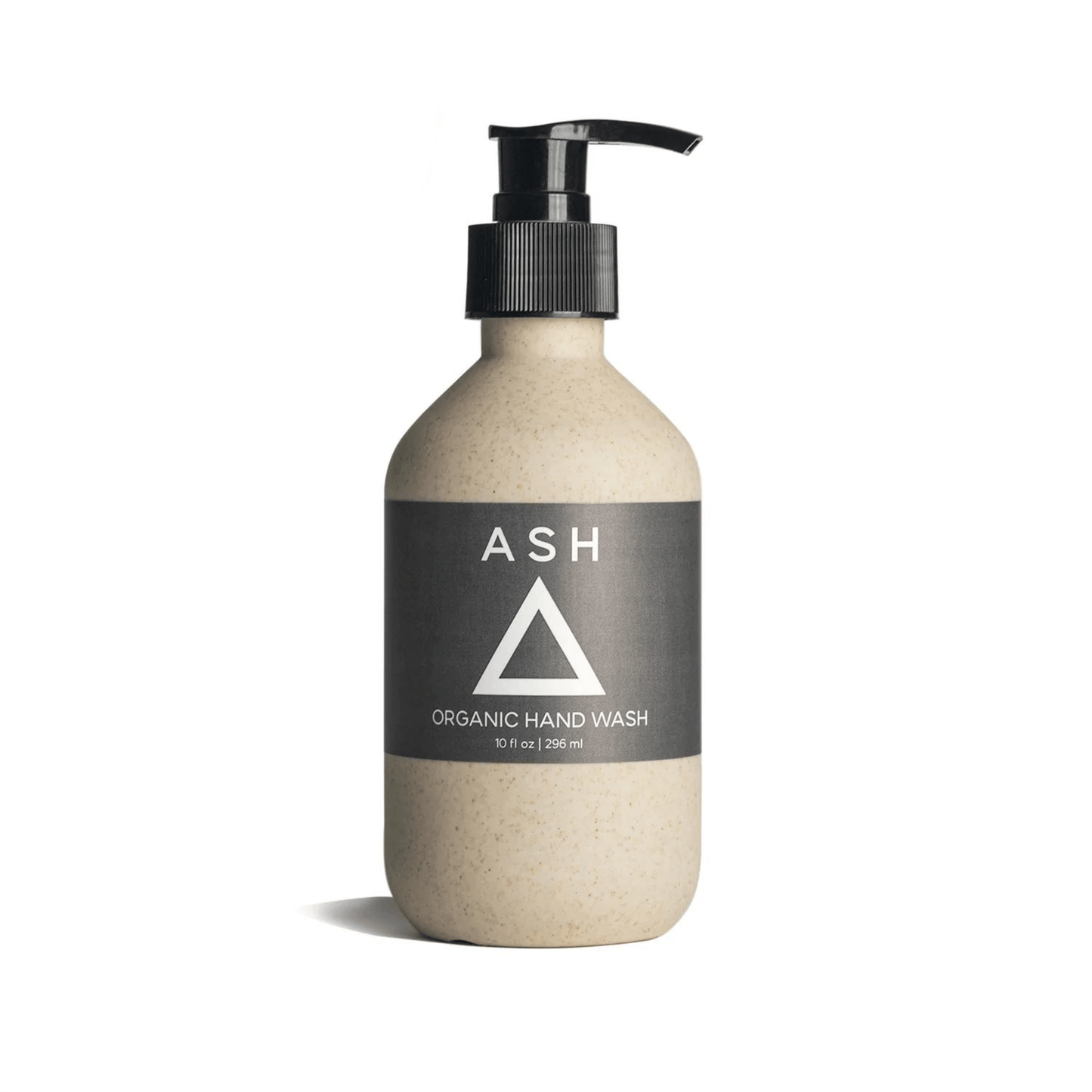 Primary Image of Iceland Volcanic Ash Hand Wash