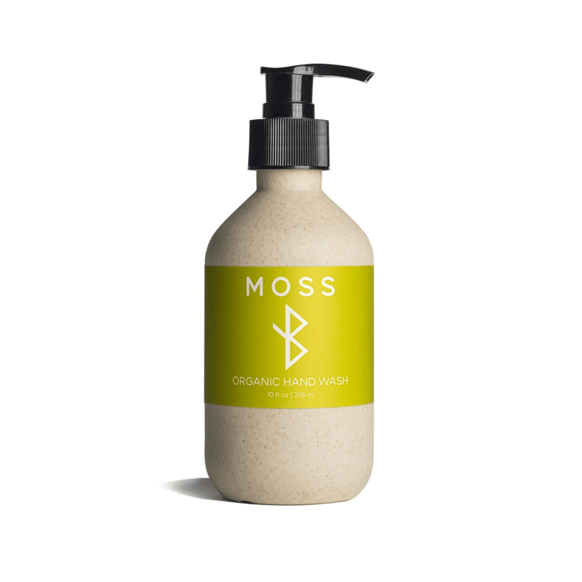 Primary Image of Iceland Moss Hand Wash