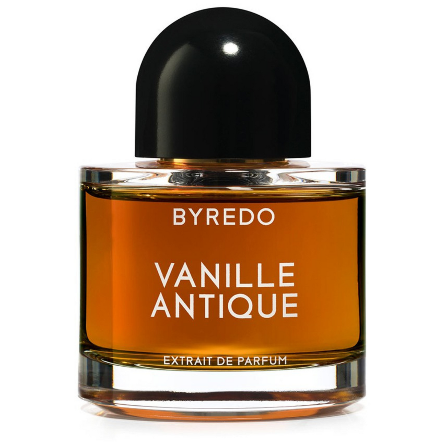 Primary Image of Vanille Antique (Night Veils) Perfume Extract