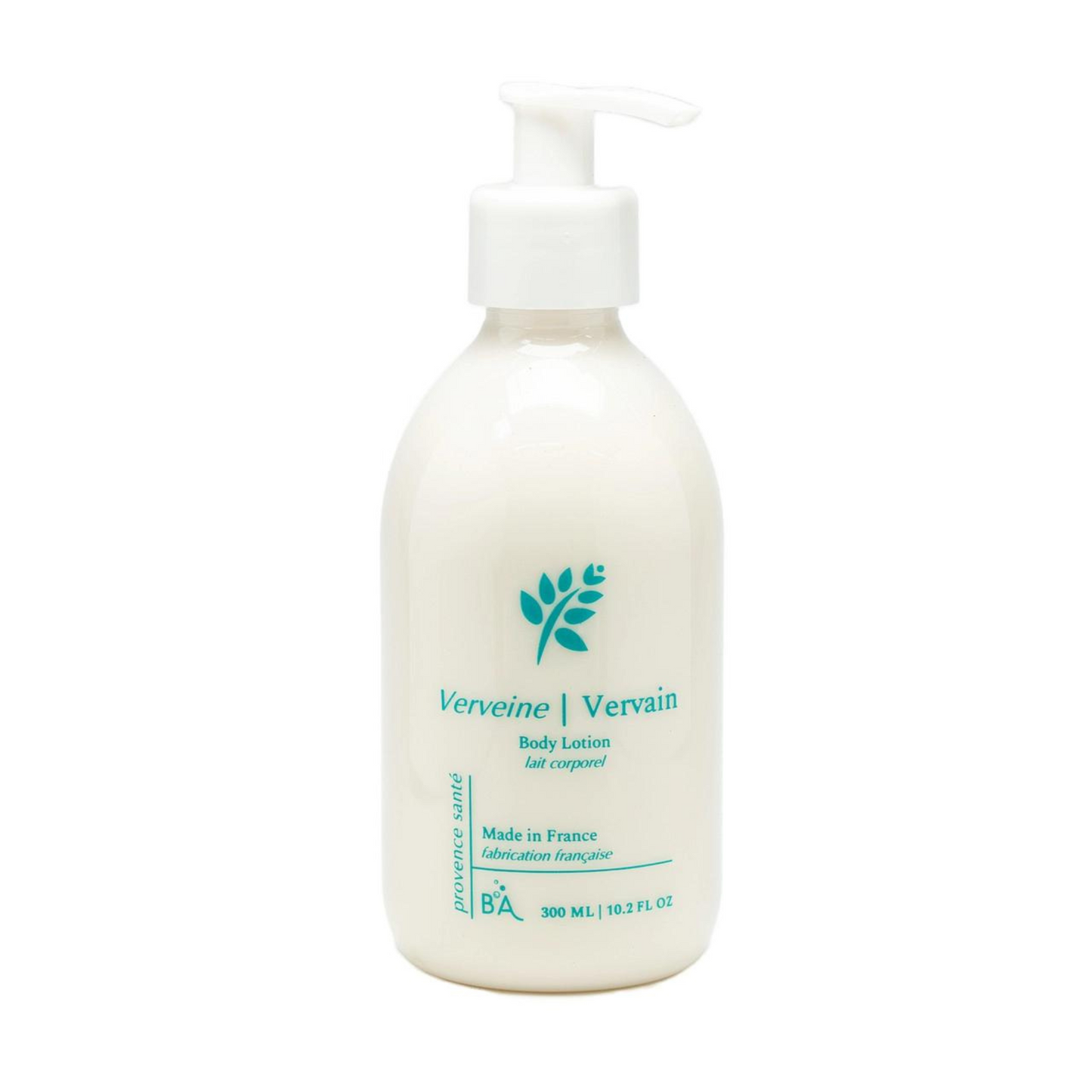 Primary image of Vervain Body Lotion