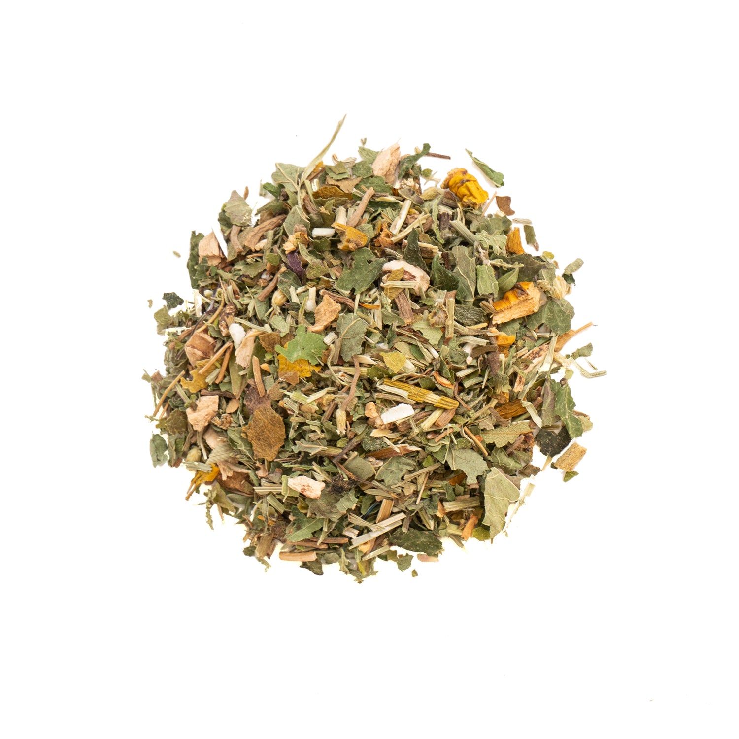 Primary Image of Vital A+B Tee #37 - Blood Pressure (Art.Blutdruck)