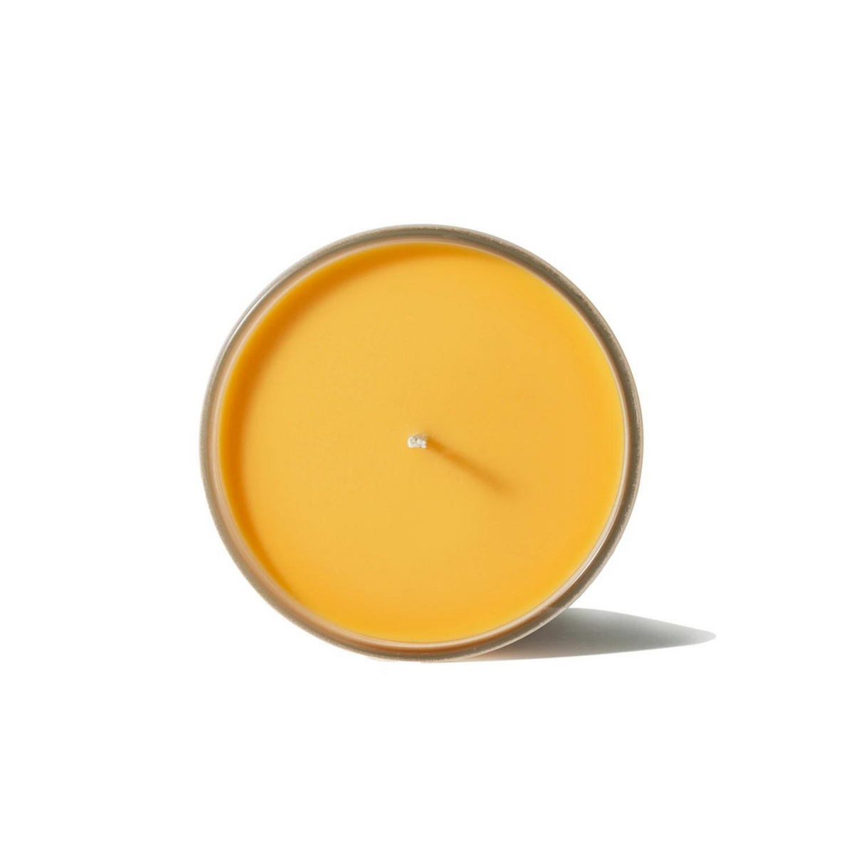 Kala Vitamin C Candle (10 oz) #10085105
