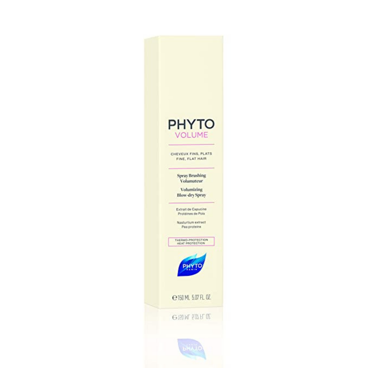 Phyto Volume Blow Dry Spray (150 ml) #10085184