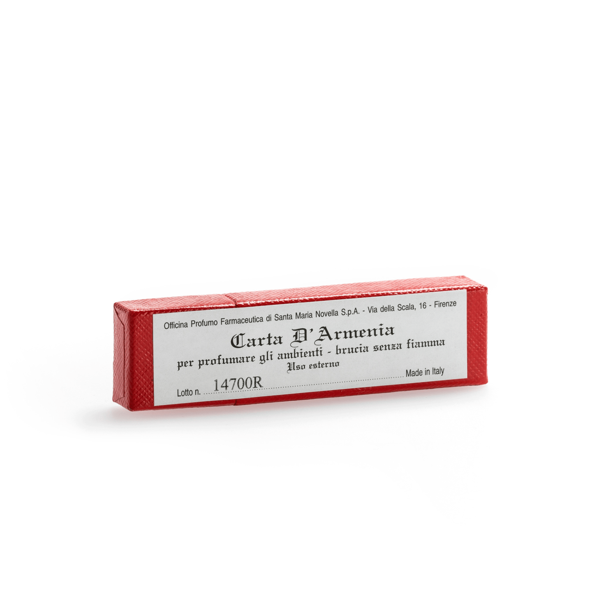 TRADITION PACK - Papier d'Arménie® – Home fragrances, traditional notebooks & scented candles since 1885 TRADITION PACK - Papier d'Arménie® – Home fragrances, traditional notebooks & scented candles since 1885