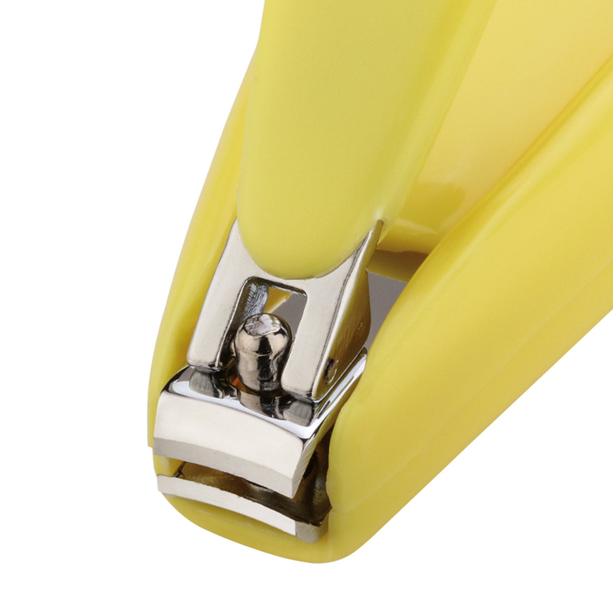 Alternate image of Baby Manicure Kit